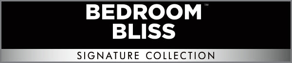 BedroomBliss_Banner