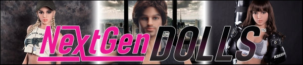 NextGen-Banner-2b