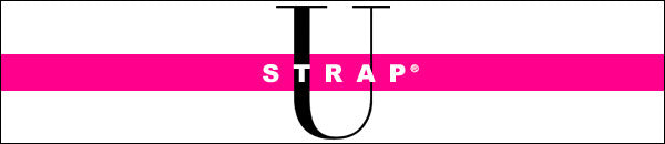 strapu-banner