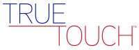 true-touch-logo-200