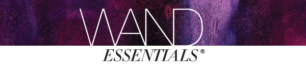 wandessentials-banner